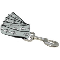 IDAHO STEELHEADS 2026 DOG LEASH