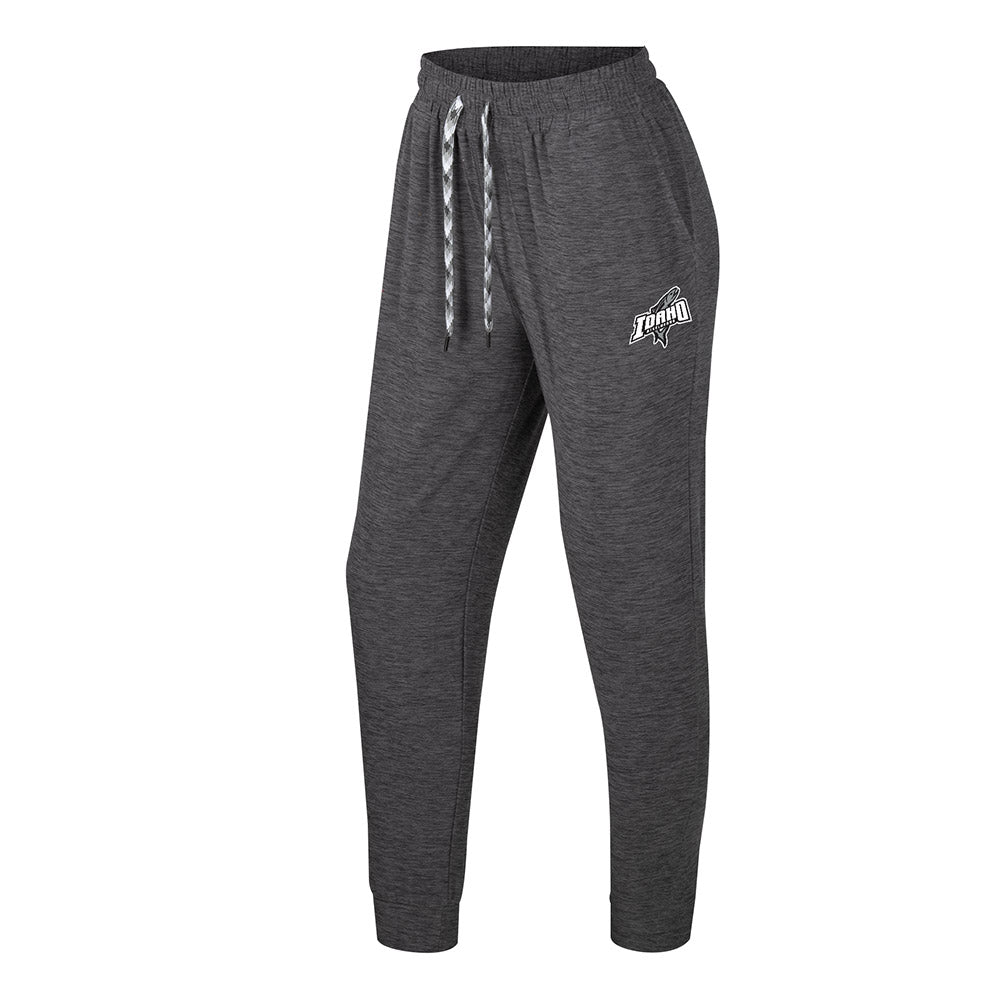 IDAHO STEELHEADS WOMENS JOGGER PANTS,