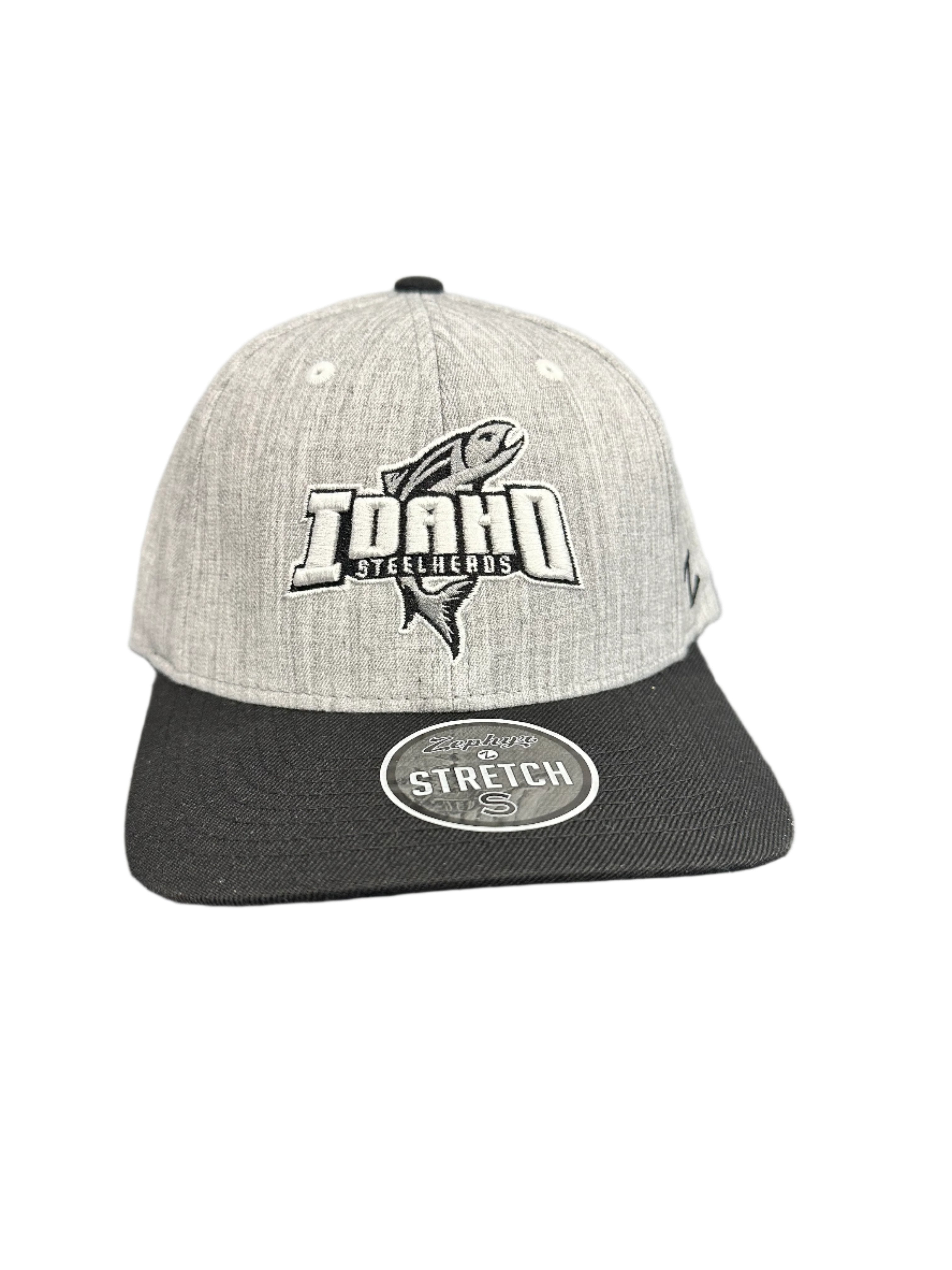 Official Steelheads Gear | MEN'S COLLECTION – Tacklebox