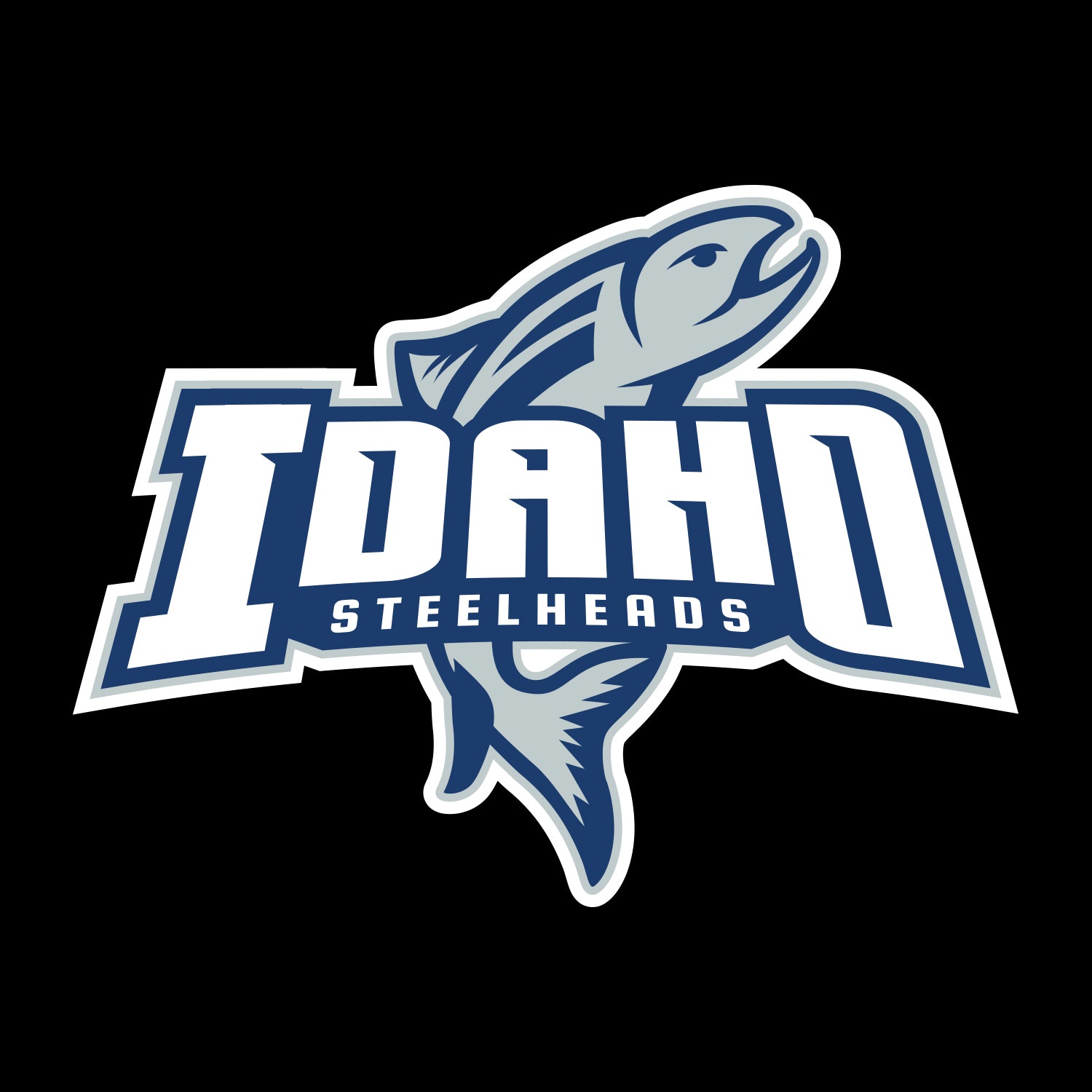 Official Steelheads Gear MEN S COLLECTION Tacklebox official-steelheads-gear-men-s-collection-tacklebox