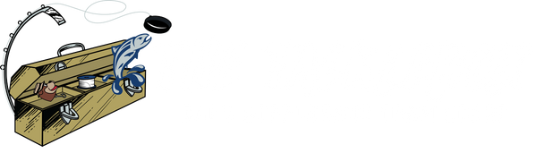 Tacklebox