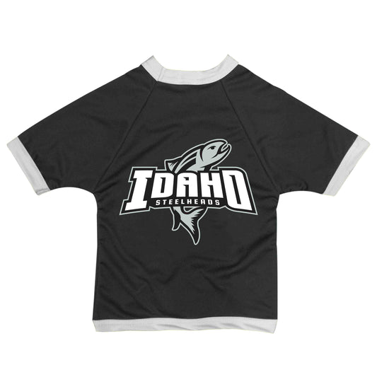 IDAHO STEELHEADS DOG JERSEY
